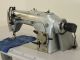 used DURKOPP-ADLER 265-15305 - Sewing