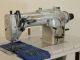 used DURKOPP-ADLER 265-15305 - Sewing