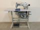 used DURKOPP-ADLER 265-15305 - Sewing