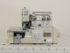 used PEGASUS M752-16-S2 - Sewing