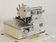 used PEGASUS M752-16-S2 - Sewing