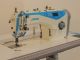 used  JACK-A5 - Sewing
