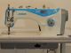 used  JACK-A5 - Sewing