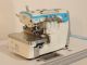 used  JACK-E4S-4-M03-333 - Sewing