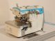 used  JACK-E4S-4-M03-333 - Sewing