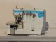 used  JACK-E4S-4-M03-333 - Sewing