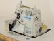 used JUKI MO-6704-S - ARTICOLI DA PUBBLICARE