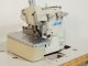 used JUKI MO-6704-S - ARTICOLI DA PUBBLICARE