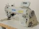 used JUKI DMN-5420-N7 - Sewing