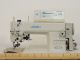 used JUKI DMN-5420-N7 - Sewing