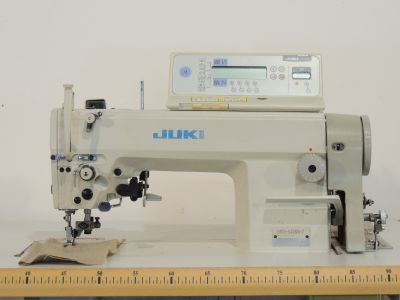 JUKI DMN-5420-N7  usata Macchine da cucire