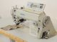 used JUKI DMN-5420-N7 - Sewing