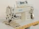 used JUKI DMN-5420-N7 - Sewing