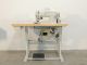 used JUKI DMN-5420-N7 - Sewing