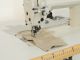 used JUKI DMN-5420-N7 - Sewing