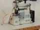 used  TAKING-TK-117 - Sewing