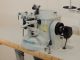 used STROBEL 141-23 - Sewing