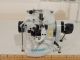 used STROBEL 141-23 - Sewing