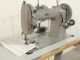 DURKOPP-ADLER 166-3102  usata Macchine da cucire