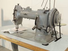DURKOPP-ADLER 166-3102
