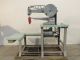 used  ADLER--30-10 - Sewing