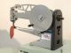 used  ADLER--30-10 - Sewing