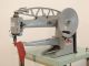 used  ADLER--30-10 - Sewing