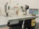 used PFAFF 3801 - Sewing