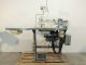 used PFAFF 3801 - Sewing