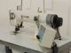 used PFAFF 3801 - Sewing