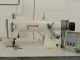 used PFAFF 3801 - Sewing