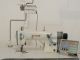 used PFAFF 3801 - Sewing