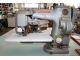 used Strobel 339 - Sewing