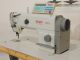 used PFAFF 1053-8-31-900-24-910-06-911-37 - Sewing