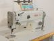 used PFAFF 1053-8-31-900-24-910-06-911-37 - Sewing