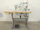 used PFAFF 1053-8-31-900-24-910-06-911-37 - Sewing