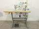 used PFAFF 1053-8-31-900-24-910-06-911-37 - Sewing