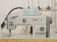 used PFAFF 1053-8-31-900-24-910-06-911-37-BS - Sewing