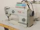 used PFAFF 1053-8-31-900-24-910-06-911-37-BS - Sewing