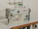 used PFAFF 1183-8-31-900-24-910-06-911-37-BS - Sewing