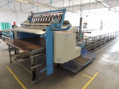 BKR M300S