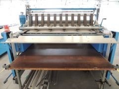 BKR M300S