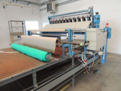 BKR M300S
