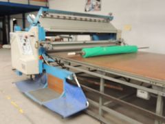 BKR M300S