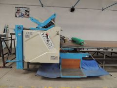 BKR M300S