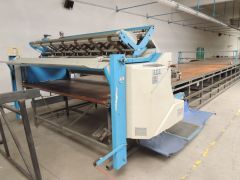 BKR M300S