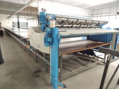 BKR M300S