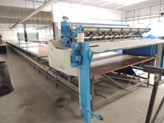 BKR M300S