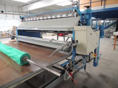 BKR M300S