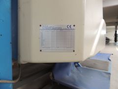 BKR M300S